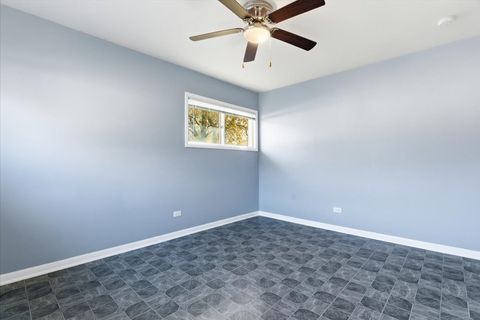 Tiny photo for 2311 Horeb Avenue, Zion, IL 60099 (MLS # 12517541)