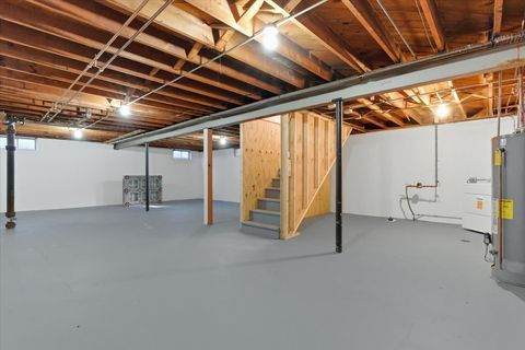 Tiny photo for 2311 Horeb Avenue, Zion, IL 60099 (MLS # 12517541)