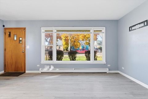 Tiny photo for 2311 Horeb Avenue, Zion, IL 60099 (MLS # 12517541)