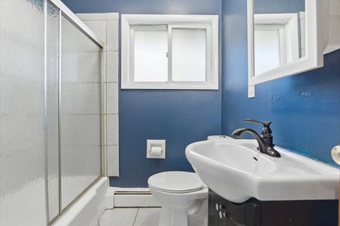 Tiny photo for 2311 Horeb Avenue, Zion, IL 60099 (MLS # 12517541)