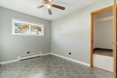 Tiny photo for 2311 Horeb Avenue, Zion, IL 60099 (MLS # 12517541)