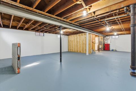 Tiny photo for 2311 Horeb Avenue, Zion, IL 60099 (MLS # 12517541)