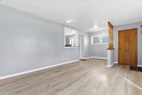 Tiny photo for 2311 Horeb Avenue, Zion, IL 60099 (MLS # 12517541)