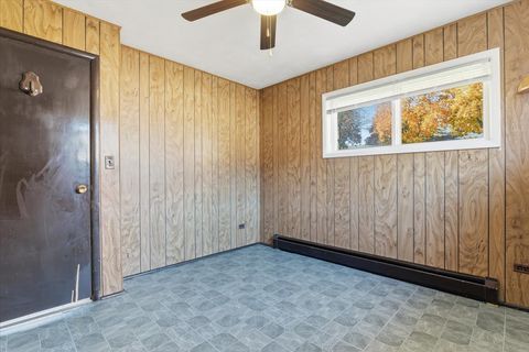 Tiny photo for 2311 Horeb Avenue, Zion, IL 60099 (MLS # 12517541)