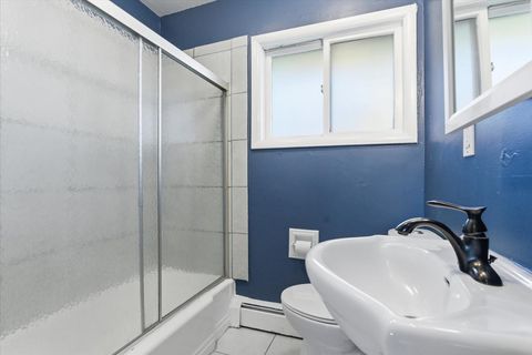 Tiny photo for 2311 Horeb Avenue, Zion, IL 60099 (MLS # 12517541)