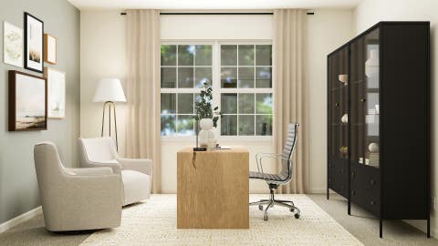 Tiny photo for 1756 South Port Drive, Antioch, IL 60002 (MLS # 12679282)