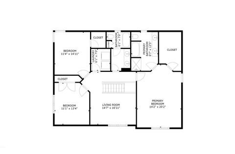 Tiny photo for 1300 Cambria Drive, Joliet, IL 60431 (MLS # 12487087)