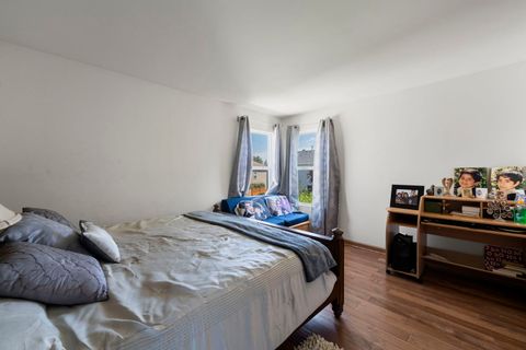 Tiny photo for 1300 Cambria Drive, Joliet, IL 60431 (MLS # 12487087)