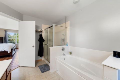 Tiny photo for 1300 Cambria Drive, Joliet, IL 60431 (MLS # 12487087)