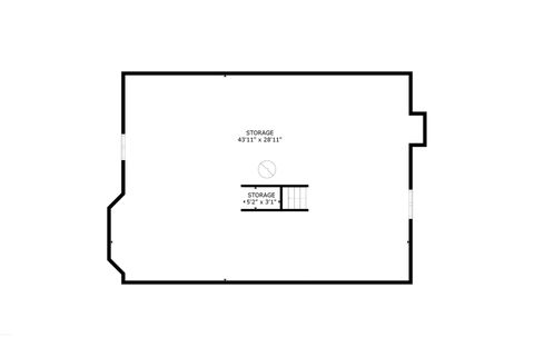 Tiny photo for 1300 Cambria Drive, Joliet, IL 60431 (MLS # 12487087)
