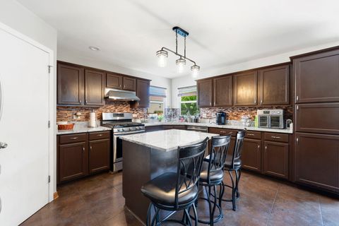 Tiny photo for 1300 Cambria Drive, Joliet, IL 60431 (MLS # 12487087)