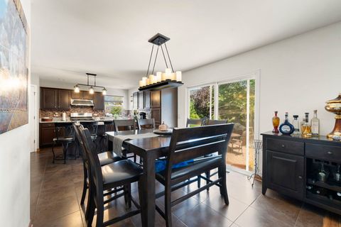 Tiny photo for 1300 Cambria Drive, Joliet, IL 60431 (MLS # 12487087)