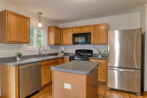 Tiny photo for 220 W Meadow Drive, Cortland, IL 60112 (MLS # 12745621)
