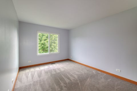 Tiny photo for 220 W Meadow Drive, Cortland, IL 60112 (MLS # 12745621)