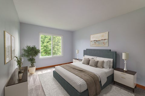 Tiny photo for 220 W Meadow Drive, Cortland, IL 60112 (MLS # 12745621)