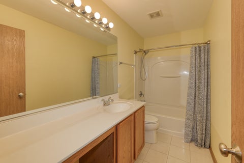 Tiny photo for 220 W Meadow Drive, Cortland, IL 60112 (MLS # 12745621)