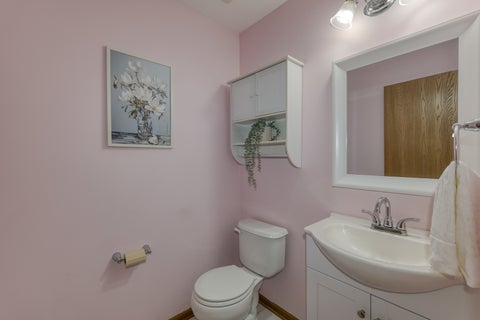 Tiny photo for 220 W Meadow Drive, Cortland, IL 60112 (MLS # 12745621)