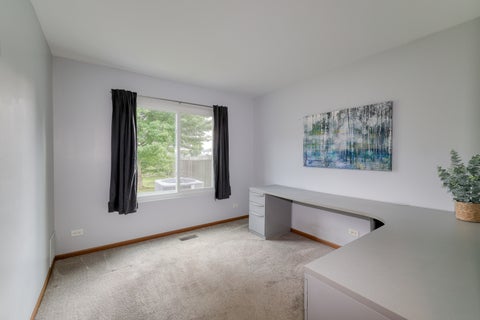 Tiny photo for 220 W Meadow Drive, Cortland, IL 60112 (MLS # 12745621)