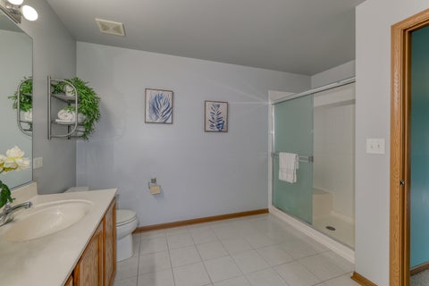 Tiny photo for 220 W Meadow Drive, Cortland, IL 60112 (MLS # 12745621)