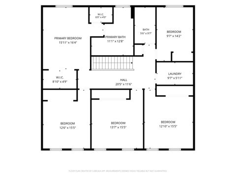 Tiny photo for 220 W Meadow Drive, Cortland, IL 60112 (MLS # 12745621)