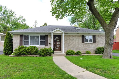 MLS: 12643839