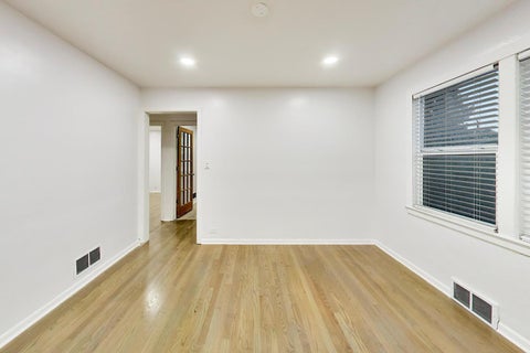 Tiny photo for 5142 Jarlath Avenue, Skokie, IL 60077 (MLS # 12760233)