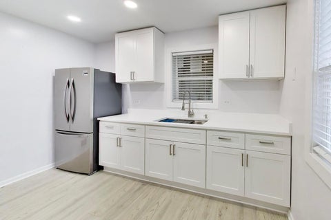 Tiny photo for 5142 Jarlath Avenue, Skokie, IL 60077 (MLS # 12760233)