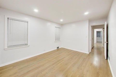 Tiny photo for 5142 Jarlath Avenue, Skokie, IL 60077 (MLS # 12760233)