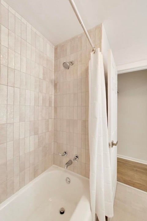 Tiny photo for 5142 Jarlath Avenue, Skokie, IL 60077 (MLS # 12760233)