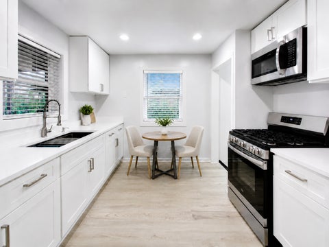 Tiny photo for 5142 Jarlath Avenue, Skokie, IL 60077 (MLS # 12760233)