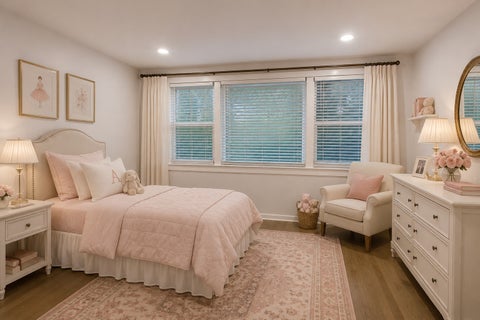 Tiny photo for 5142 Jarlath Avenue, Skokie, IL 60077 (MLS # 12760233)