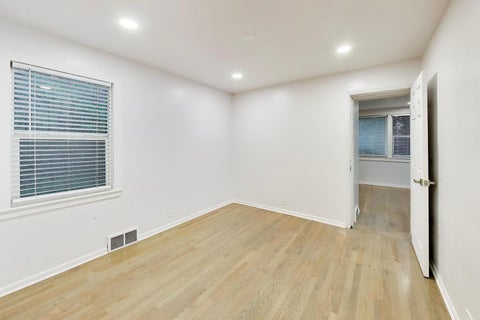Tiny photo for 5142 Jarlath Avenue, Skokie, IL 60077 (MLS # 12760233)