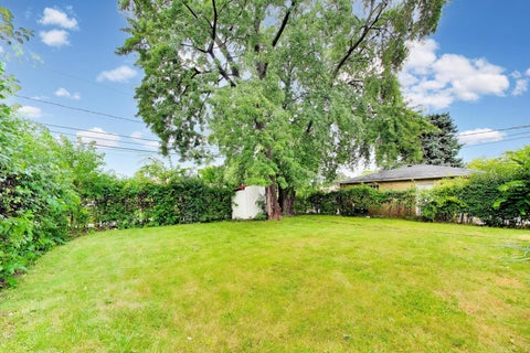 Tiny photo for 5142 Jarlath Avenue, Skokie, IL 60077 (MLS # 12760233)
