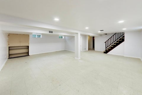 Tiny photo for 5142 Jarlath Avenue, Skokie, IL 60077 (MLS # 12760233)
