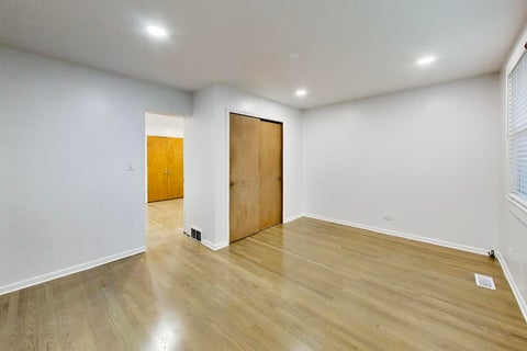 Tiny photo for 5142 Jarlath Avenue, Skokie, IL 60077 (MLS # 12760233)