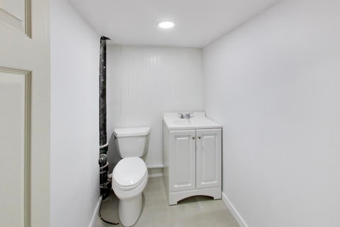 Tiny photo for 5142 Jarlath Avenue, Skokie, IL 60077 (MLS # 12760233)