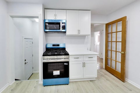 Tiny photo for 5142 Jarlath Avenue, Skokie, IL 60077 (MLS # 12760233)
