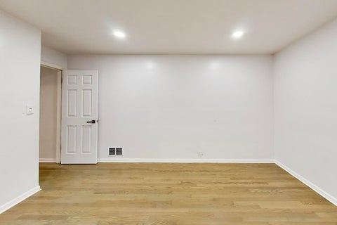 Tiny photo for 5142 Jarlath Avenue, Skokie, IL 60077 (MLS # 12760233)
