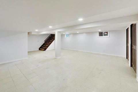 Tiny photo for 5142 Jarlath Avenue, Skokie, IL 60077 (MLS # 12760233)