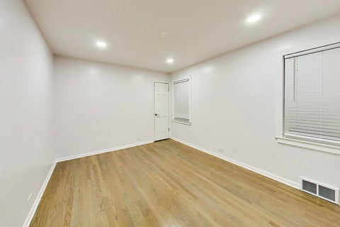 Tiny photo for 5142 Jarlath Avenue, Skokie, IL 60077 (MLS # 12760233)