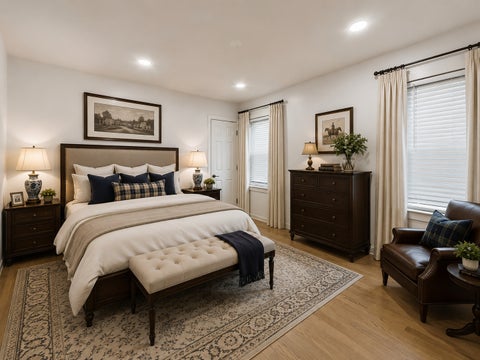 Tiny photo for 5142 Jarlath Avenue, Skokie, IL 60077 (MLS # 12760233)