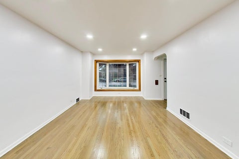 Tiny photo for 5142 Jarlath Avenue, Skokie, IL 60077 (MLS # 12760233)