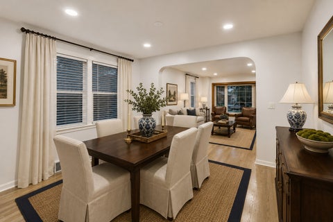 Tiny photo for 5142 Jarlath Avenue, Skokie, IL 60077 (MLS # 12760233)