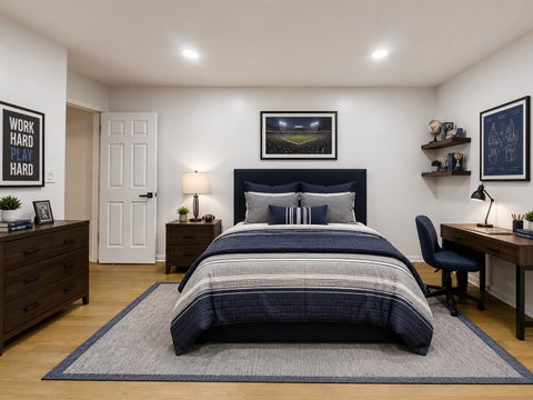 Tiny photo for 5142 Jarlath Avenue, Skokie, IL 60077 (MLS # 12760233)
