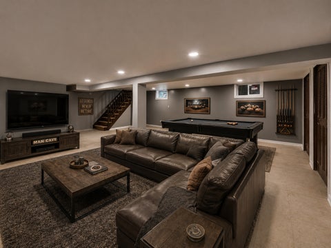 Tiny photo for 5142 Jarlath Avenue, Skokie, IL 60077 (MLS # 12760233)