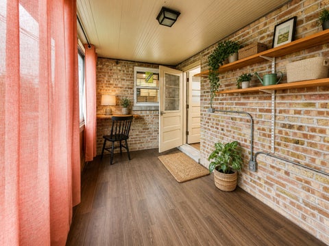 Tiny photo for 5142 Jarlath Avenue, Skokie, IL 60077 (MLS # 12760233)