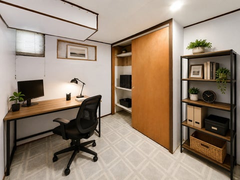 Tiny photo for 5142 Jarlath Avenue, Skokie, IL 60077 (MLS # 12760233)