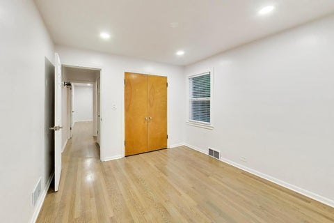 Tiny photo for 5142 Jarlath Avenue, Skokie, IL 60077 (MLS # 12760233)