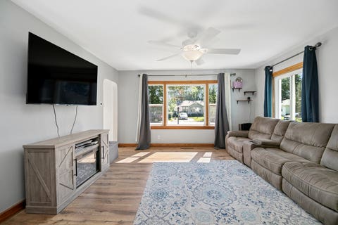 Tiny photo for 1391 Circle Drive, Kankakee, IL 60901 (MLS # 12723798)