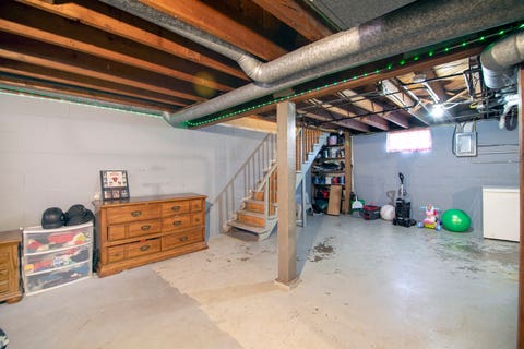 Tiny photo for 1391 Circle Drive, Kankakee, IL 60901 (MLS # 12723798)